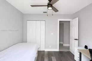 12484 SW 1st St, Coral Springs, FL 33071 - Photo 33