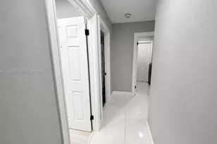 12484 SW 1st St, Coral Springs, FL 33071 - Photo 27