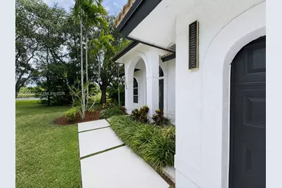 12484 SW 1st St, Coral Springs, FL 33071 - Photo 45
