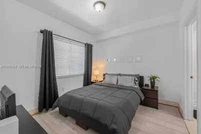 1300 Pennsylvania Ave #104, Miami Beach, FL 33139 - Photo 9