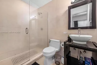 1300 Pennsylvania Ave #104, Miami Beach, FL 33139 - Photo 11