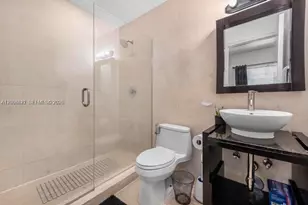 1300 Pennsylvania Ave, Miami Beach, FL 33139 - Photo 11
