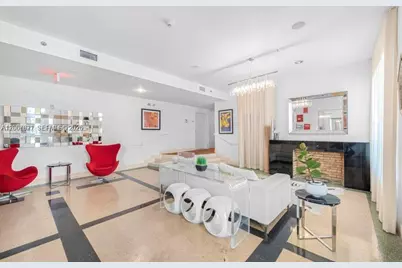 1300 Pennsylvania Ave #104, Miami Beach, FL 33139 - Photo 3