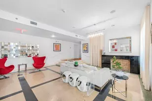 1300 Pennsylvania Ave, Miami Beach, FL 33139 - Photo 3