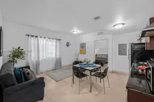 1300 Pennsylvania Ave, Miami Beach, FL 33139 - Photo 7