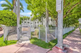 1300 Pennsylvania Ave, Miami Beach, FL 33139 - Photo 1