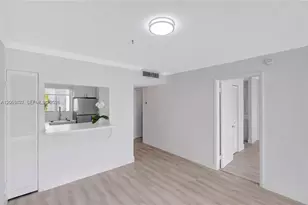 1345 Lincoln Rd, Miami Beach, FL 33139 - Photo 3
