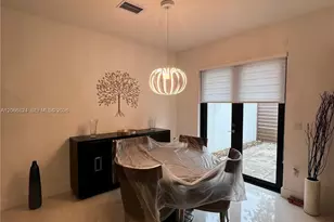 11745 SW 106th Terrace, Miami, FL 33186 - Photo 7