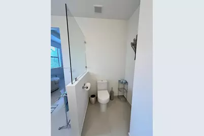 11745 SW 106th Ter #11745, Miami, FL 33186 - Photo 27
