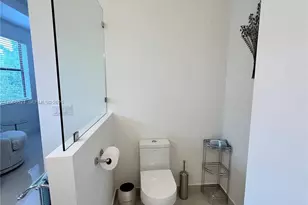 11745 SW 106th Terrace, Miami, FL 33186 - Photo 27