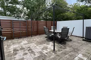11745 SW 106th Terrace, Miami, FL 33186 - Photo 33
