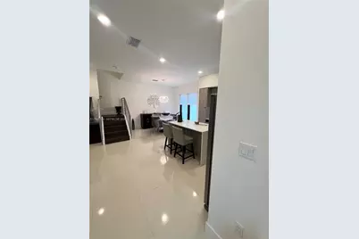 11745 SW 106th Ter #11745, Miami, FL 33186 - Photo 3