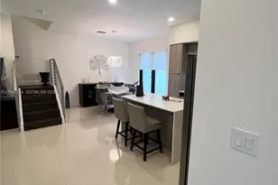 11745 SW 106th Terrace, Miami, FL 33186 - Photo 3