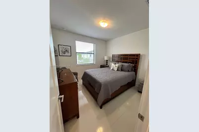 11745 SW 106th Ter #11745, Miami, FL 33186 - Photo 25