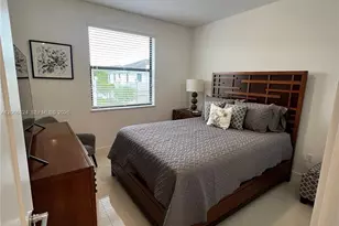 11745 SW 106th Terrace, Miami, FL 33186 - Photo 25