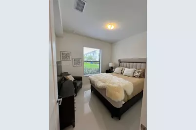 11745 SW 106th Ter #11745, Miami, FL 33186 - Photo 11