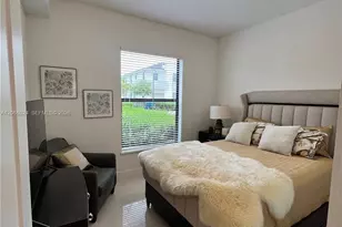 11745 SW 106th Terrace, Miami, FL 33186 - Photo 11