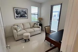 11745 SW 106th Terrace, Miami, FL 33186 - Photo 21