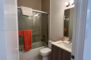 11745 SW 106th Terrace, Miami, FL 33186 - Photo 13