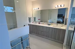 11745 SW 106th Terrace, Miami, FL 33186 - Photo 29