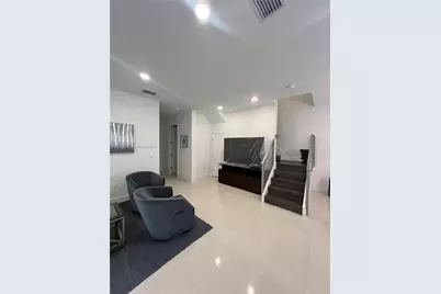 11745 SW 106th Ter #11745, Miami, FL 33186 - Photo 5