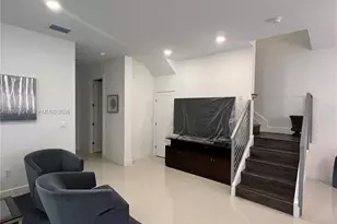 11745 SW 106th Terrace, Miami, FL 33186 - Photo 5