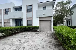 11745 SW 106th Terrace, Miami, FL 33186 - Photo 1