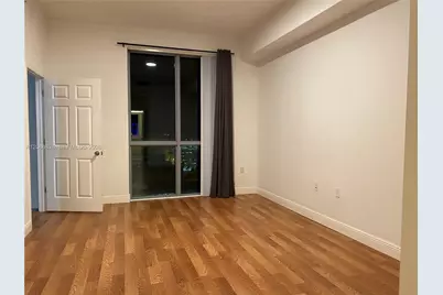 140 S Dixie Hwy #1025, Hollywood, FL 33020 - Photo 11