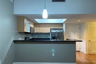 140 S Dixie Hwy, Hollywood, FL 33020 - Photo 13