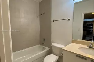 140 S Dixie Hwy, Hollywood, FL 33020 - Photo 11