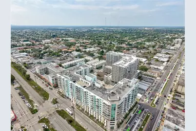 140 S Dixie Hwy #1025, Hollywood, FL 33020 - Photo 7