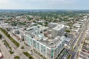 140 S Dixie Hwy, Hollywood, FL 33020 - Photo 7
