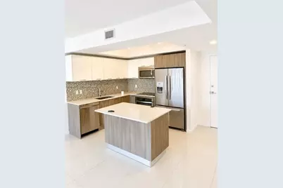 5252 NW 85th Ave #1807, Doral, FL 33166 - Photo 5