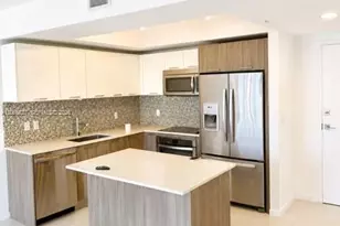 5252 NW 85th Ave, Doral, FL 33166 - Photo 5