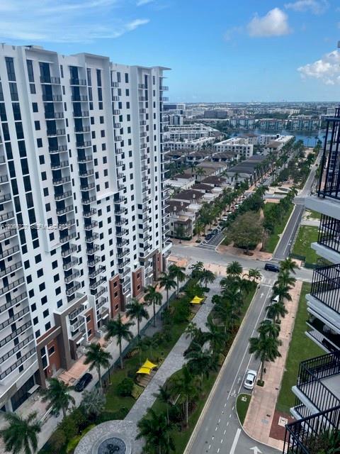 5252 NW 85th Ave #1807 - 5252 NW 85th Ave #1807, Doral, FL 33166 Luxury Property | Jose Angel Pina