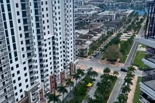 5252 NW 85th Ave, Doral, FL 33166 - Photo 1