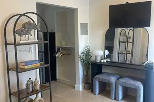 338 Roosevelt St, Hollywood, FL 33019 - Photo 3