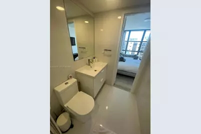 17011 N Bay Rd #1005, Sunny Isles Beach, FL 33160 - Photo 11