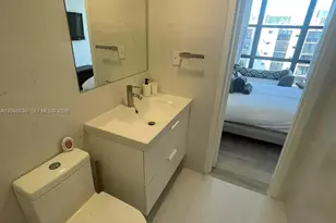 17011 N Bay Rd, Sunny Isles Beach, FL 33160 - Photo 11