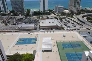 17011 N Bay Rd, Sunny Isles Beach, FL 33160 - Photo 15