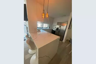 17011 N Bay Rd #1005, Sunny Isles Beach, FL 33160 - Photo 5