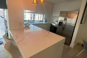 17011 N Bay Rd, Sunny Isles Beach, FL 33160 - Photo 5