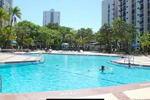 17011 N Bay Rd, Sunny Isles Beach, FL 33160 - Photo 17