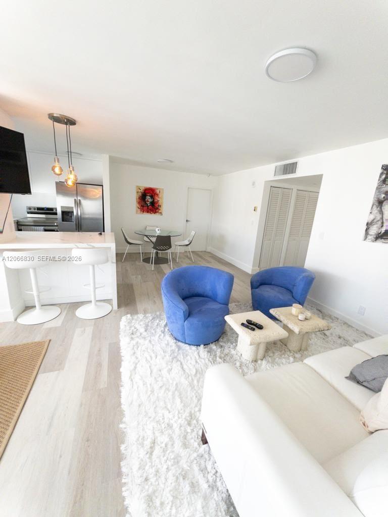 17011 N Bay Rd #1005 - 17011 N Bay Rd #1005, Sunny Isles Beach, FL 33160 Luxury Property | Jose Angel Pina