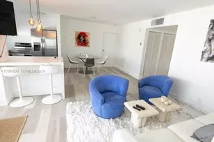 17011 N Bay Rd, Sunny Isles Beach, FL 33160 - Photo 1