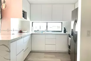 17011 N Bay Rd, Sunny Isles Beach, FL 33160 - Photo 3