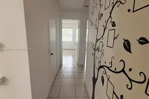 17919 NW 66th Ct, Hialeah, FL 33015 - Photo 19