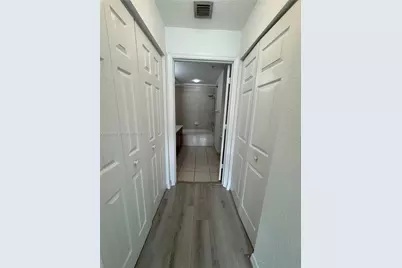 10885 NW 89th Ter #113, Doral, FL 33178 - Photo 35