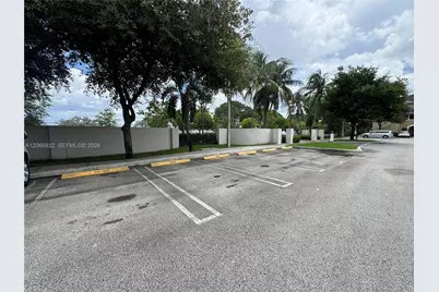 10885 NW 89th Ter #113, Doral, FL 33178 - Photo 57