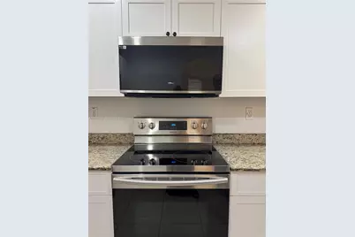 10885 NW 89th Ter #113, Doral, FL 33178 - Photo 47